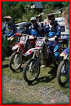 Výběr fota ze sezony 2009